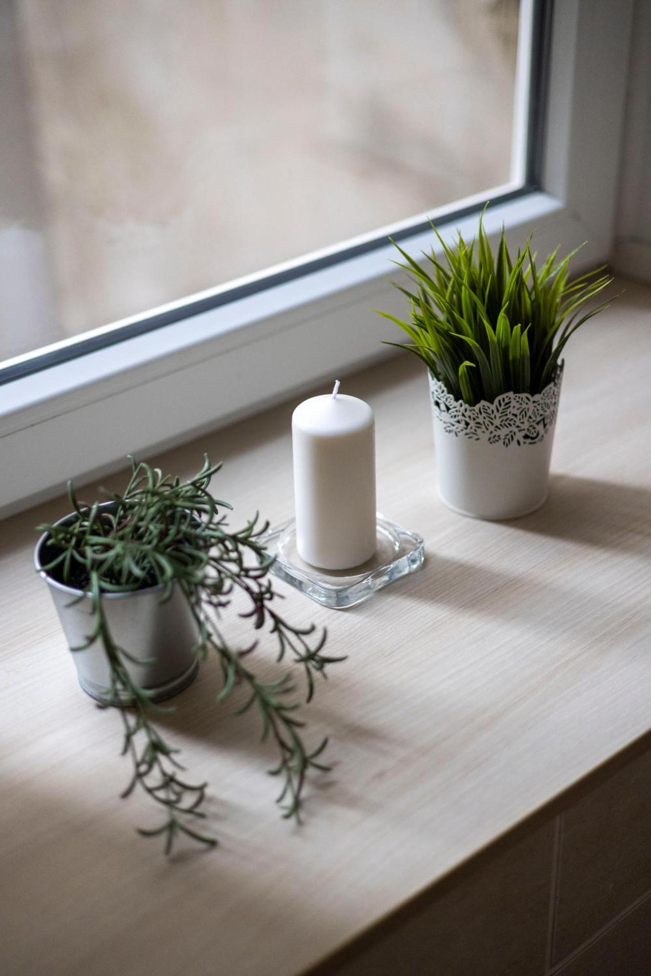 Lovely Central Apartment By Julia Budapest Eksteriør billede